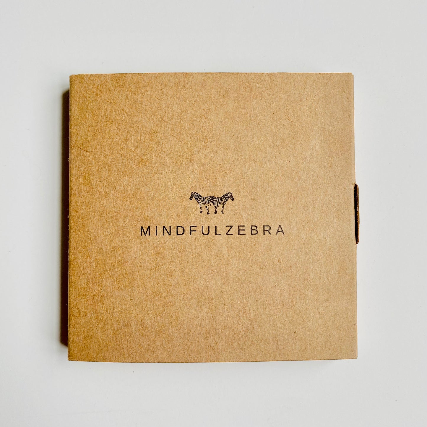 Gratitude Reminder Bracelet, Gratitude Symbol Beaded Bracelet - Green Alexandrite Gemstone | Prosperity | Growth, Mindful Living Jewelry Bracelet